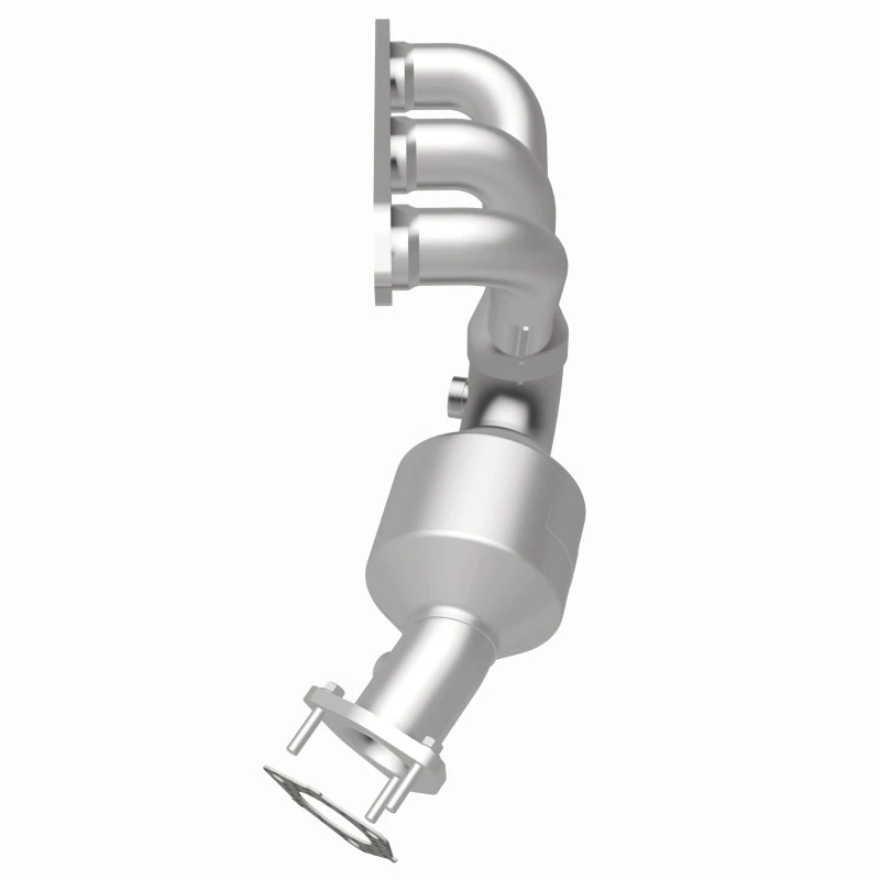 magnaflow_49930-6793f1e385088
