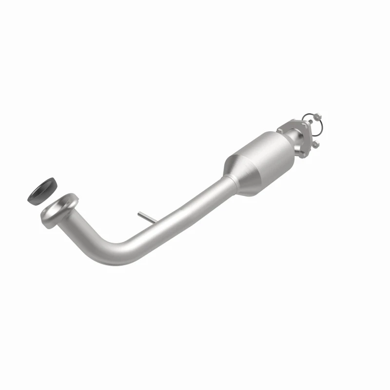 magnaflow_52041-6797718f0dd1b
