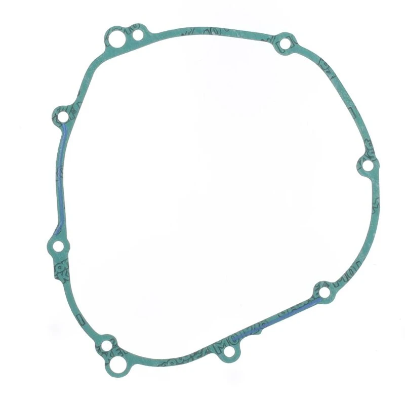 Athena 11-15 Yamaha FZ8 800 Clutch Cover Gasket