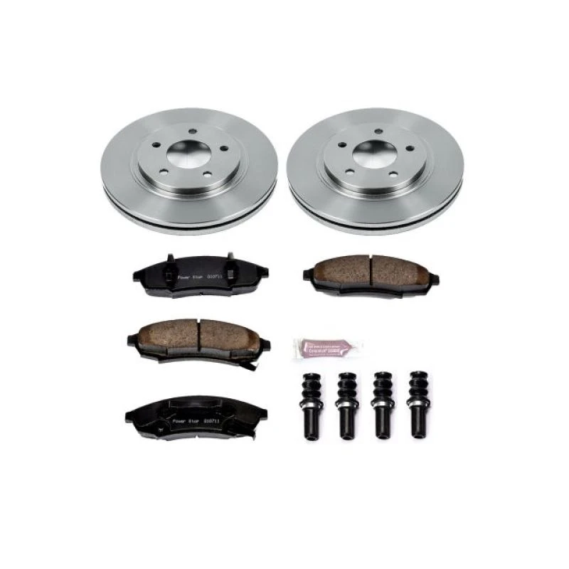 powerstop_KOE3018-67944f3f50784 Power Stop 95-96 Buick Regal Front Autospecialty Brake Kit
