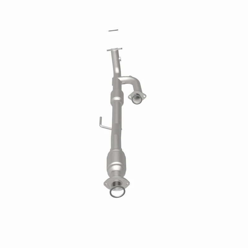 magnaflow_26214-6793eb6539fe3