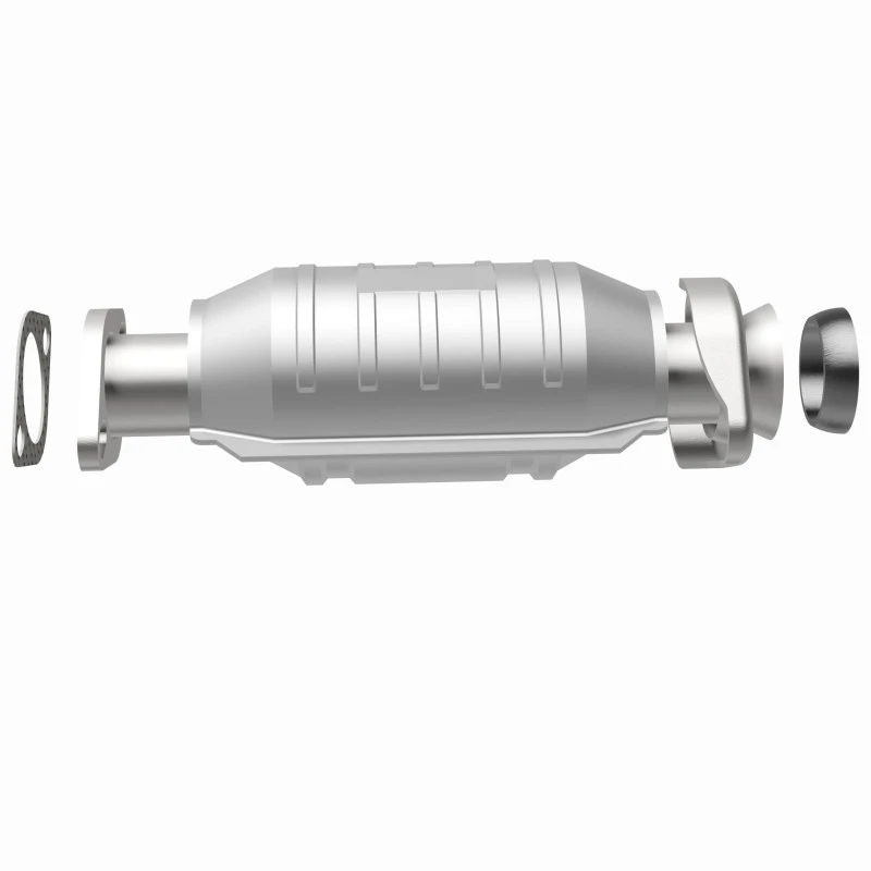 magnaflow_23681-67ac4b897fb22
