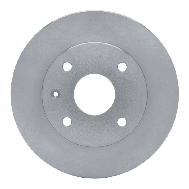 DFC 04-10 Chevrolet Optra (USA/Canada) Front Brake Rotor