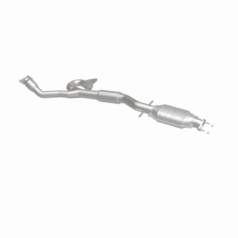 magnaflow_52417-6793dc8995ec5