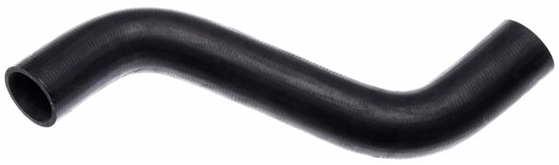 Gates 2011 Ford F-59 Ford V-10 6.8L Upper Molded Coolant Hose