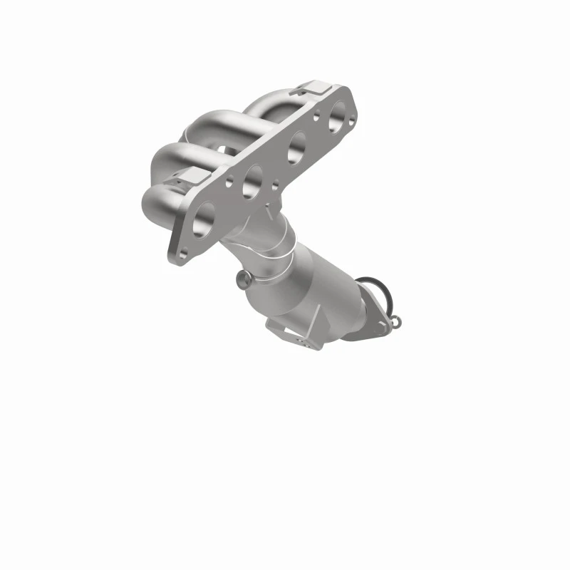 magnaflow_22-119-67ac4a09329cc