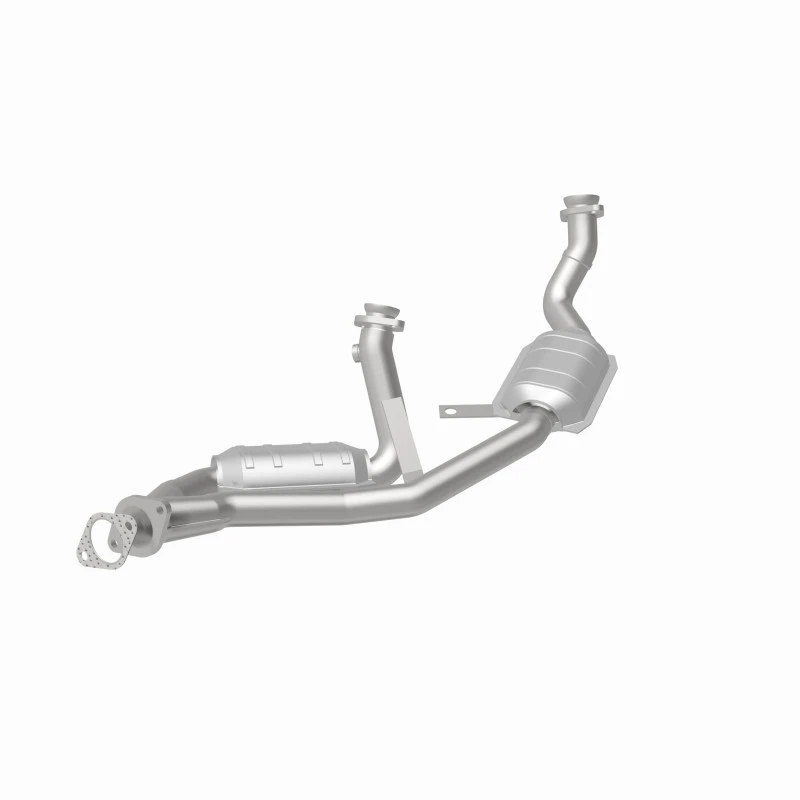 magnaflow_50202-6793b5fa7acaf