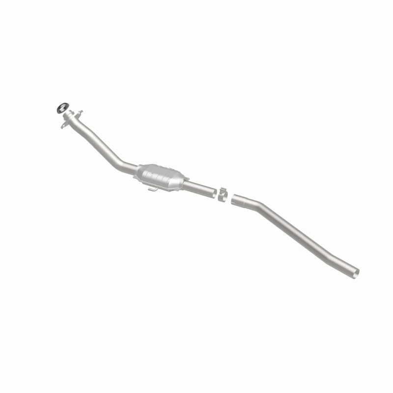 magnaflow_3391274-679373b6b875c