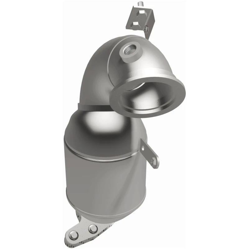 MagnaFlow 16-19 Buick Encore 1.4L California Grade CARB Compliant Direct-Fit Catalytic Converter