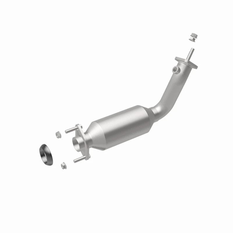 magnaflow_5461502-67974b889ca00
