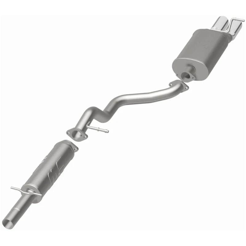 magnaflow_15648-67974d00ca5c6