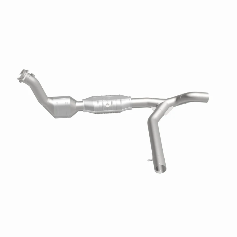 magnaflow_447112-6793b45c92bc8