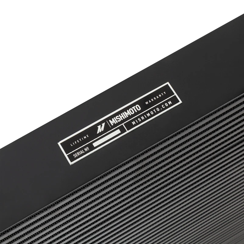mishimoto_MMINT-DMAX-17KBKBK-6794160f618ad