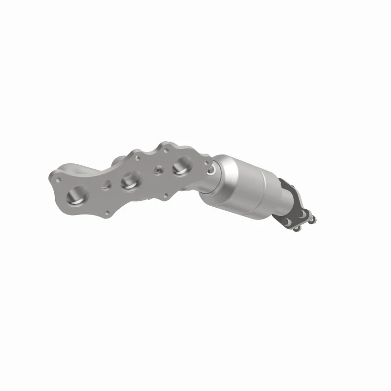 magnaflow_5481228-6796dfab12d03