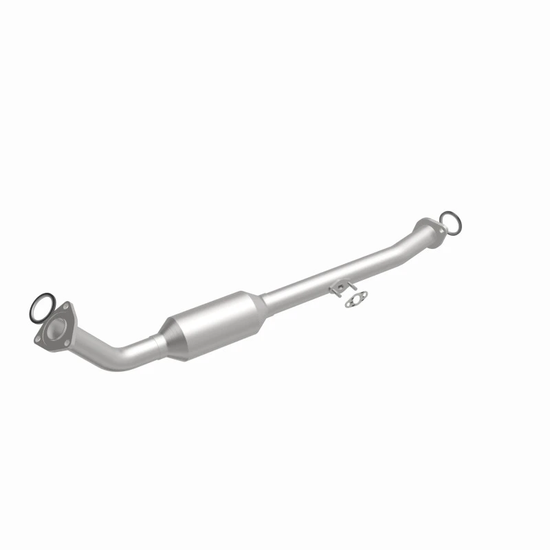 magnaflow_4551061-6793da8f03354
