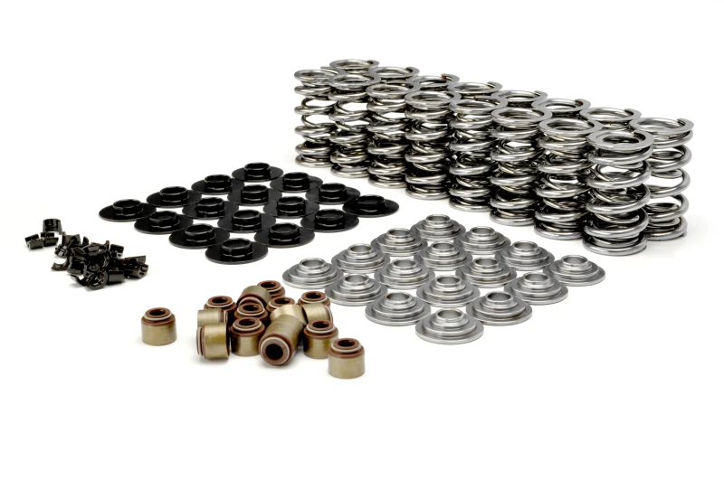 comp-cams_26925CS-KIT-67930ece3d70e COMP Cams Kit Dual Valve Spring Ts LS