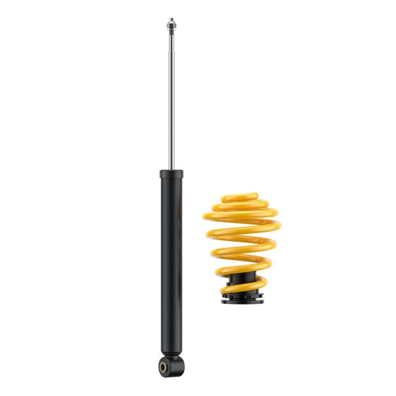 ST Coilover Kit 92-98 BMW 318i/318is/323i/323is/325i/325is/328i/328is E36 Sedan/Coupe
