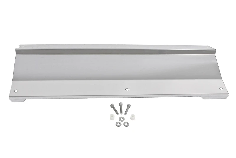 bmr-suspension_RS001-679304c0d2c9b BMR 93-02 F-Body LT1/Turbo LS1 Edelstahl Kühlerabdeckung - Poliert