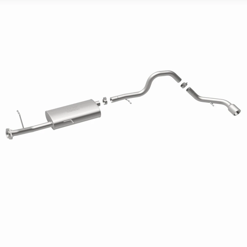 magnaflow_16606-67ac4eb3a9299