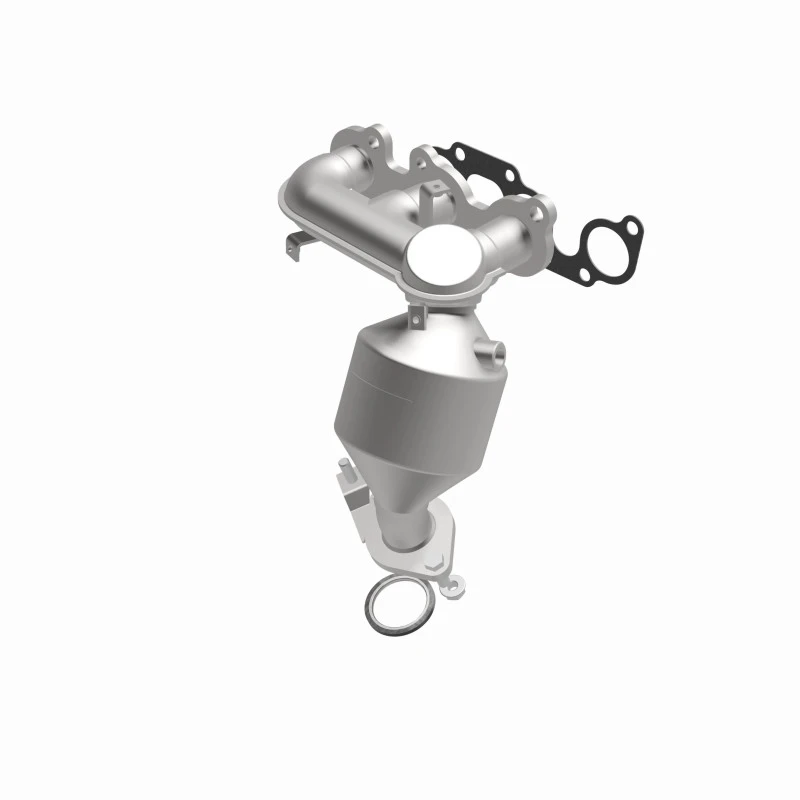 magnaflow_49311-6793c2dfb3a97