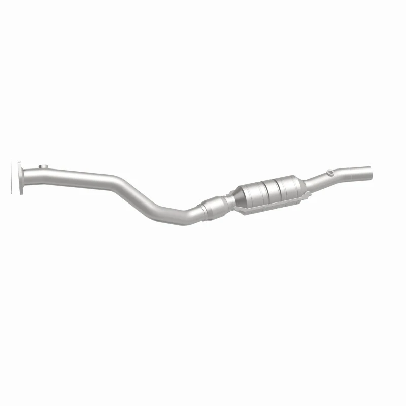 magnaflow_22962-6793c914bdc01