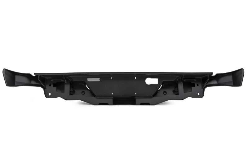 DV8 Offroad FS-15 Series Heckstoßstange für Jeep Gladiator JT