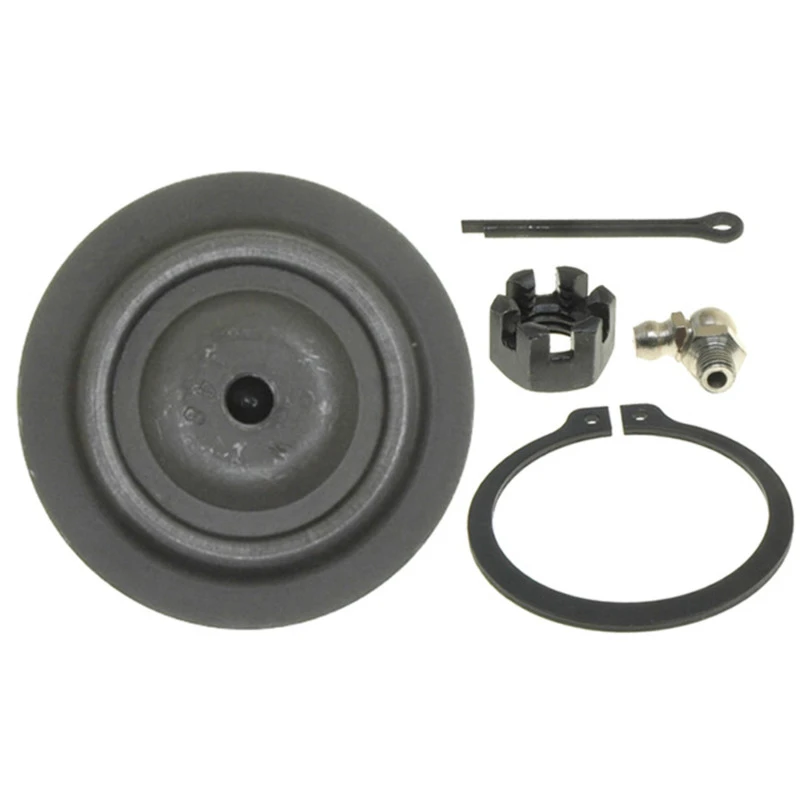 MOOG 07-10 Ford Explorer Sport Trac Vordere Obere Kugelgelenk