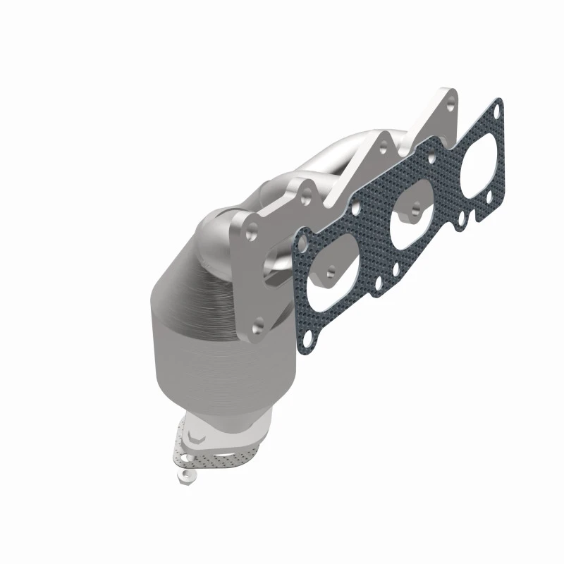 magnaflow_50757-67939f2b27f79