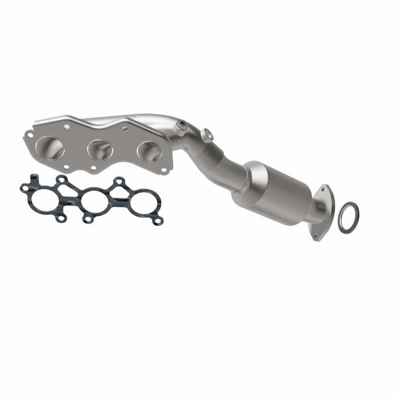 magnaflow_52446-6793d588b5cdc