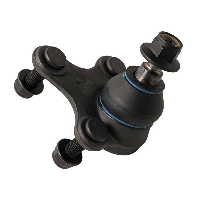 MOOG 15-18 Audi Q3 Front Left Lower Ball Joint