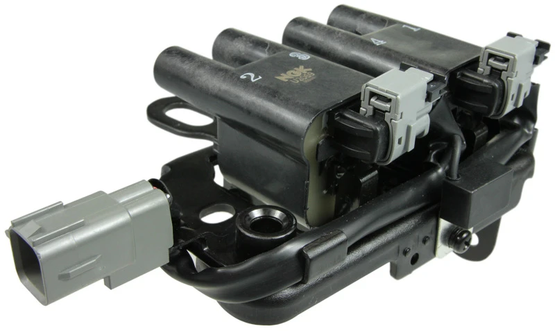 ngk_48855-67942aae3005c NGK 2010-08 Kia Sportage DIS Ignition Coil