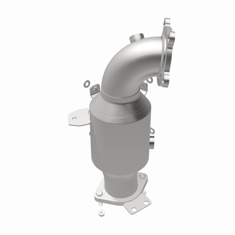 magnaflow_21-420-6796d153db8e0