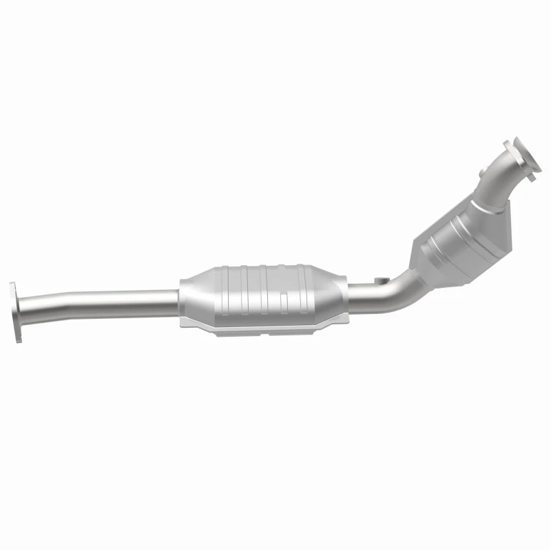 magnaflow_49058-67ac49b46e27a