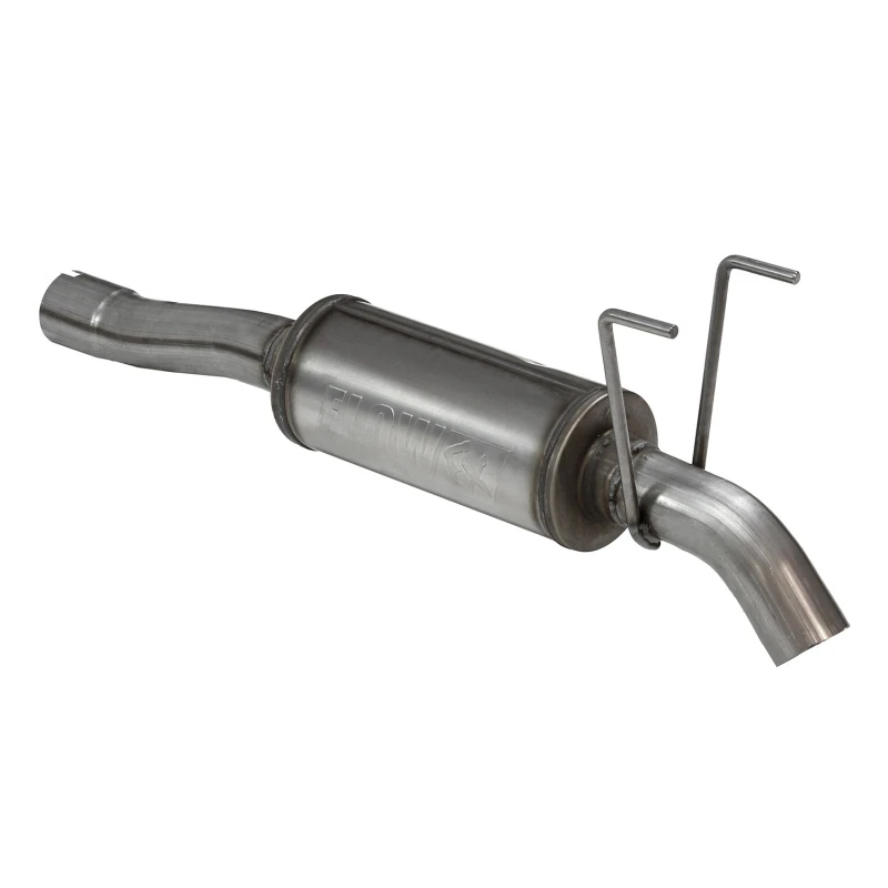 Flowmaster 09-24 RAM 1500 5.7L/4.7L FlowFX Extreme Cat-Back Exhaust System
