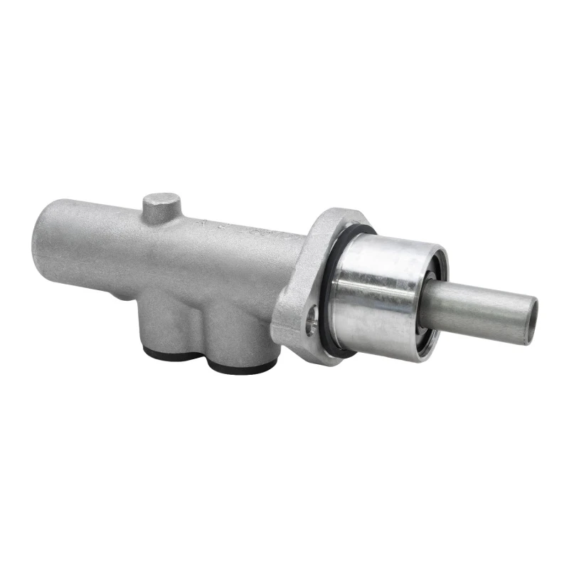 DFC 92-98 Audi Cabriolet Brake Master Cylinder