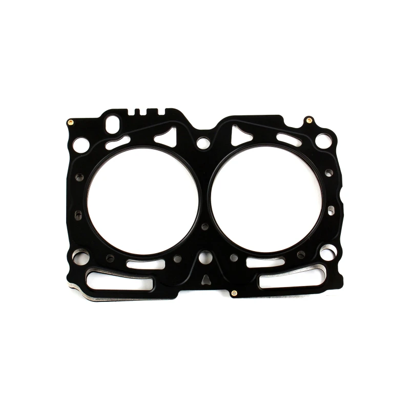 Cometic 101mm.033in MLX-Zylinderkopfdichtung für 05-09 Subaru WRX EJ255