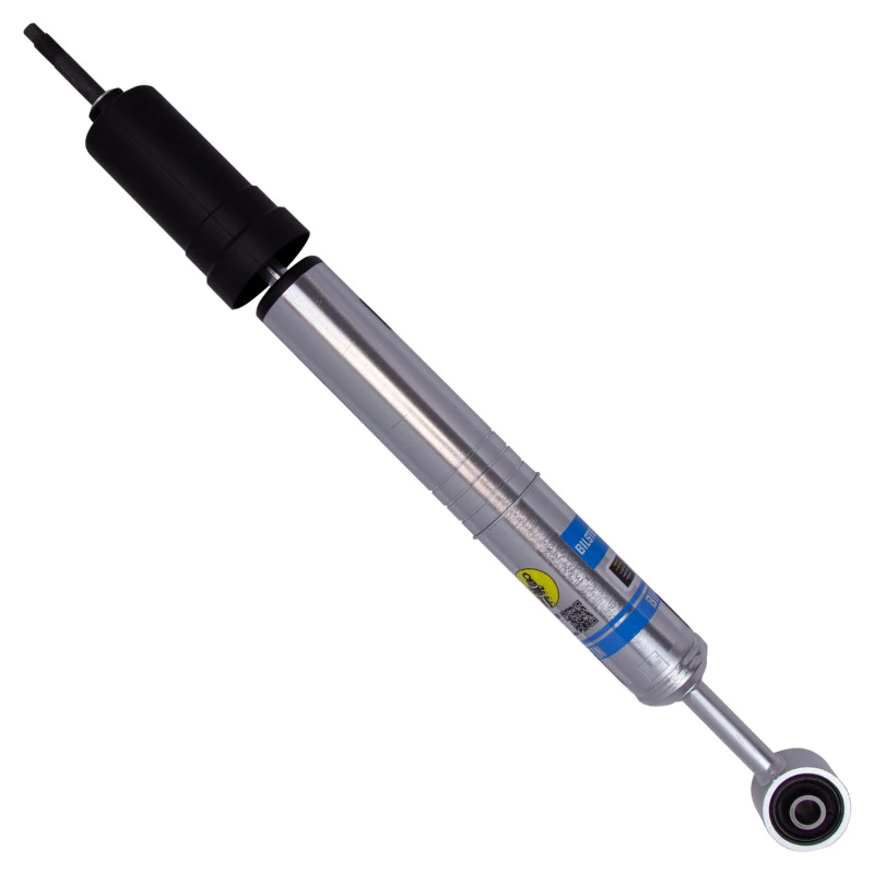 bilstein_24-324359-68c9c4fca1757