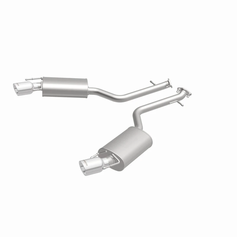 magnaflow_15227-6795d4a916e20