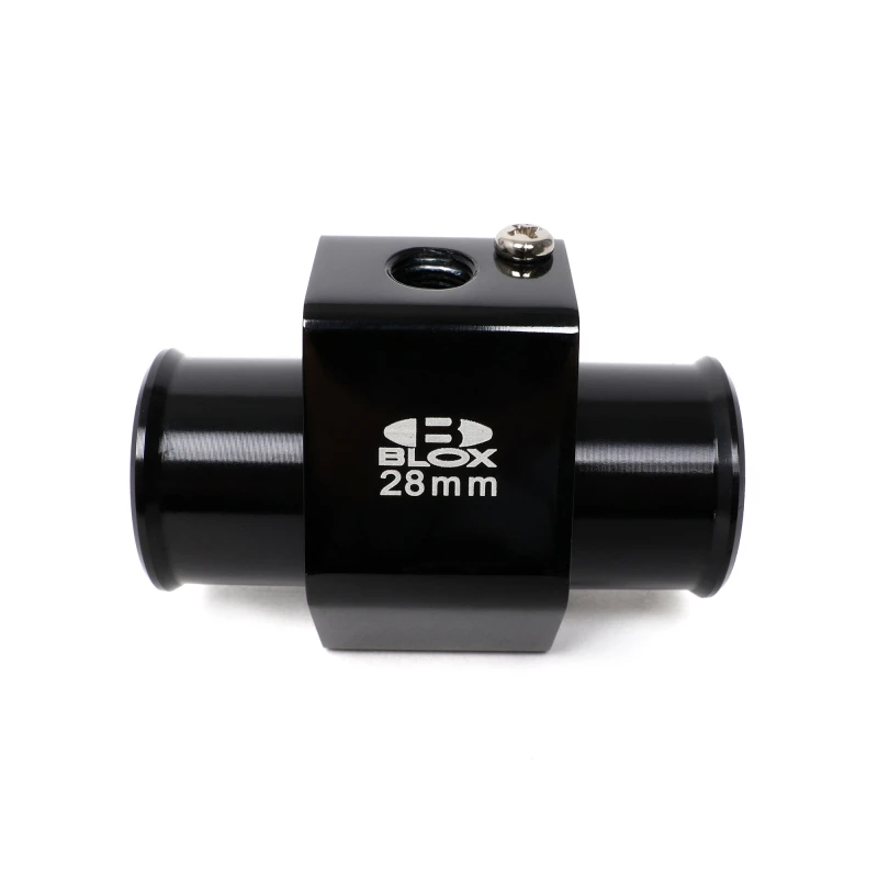 blox-racing_BXGA-00100-BK-6795989cc2a49