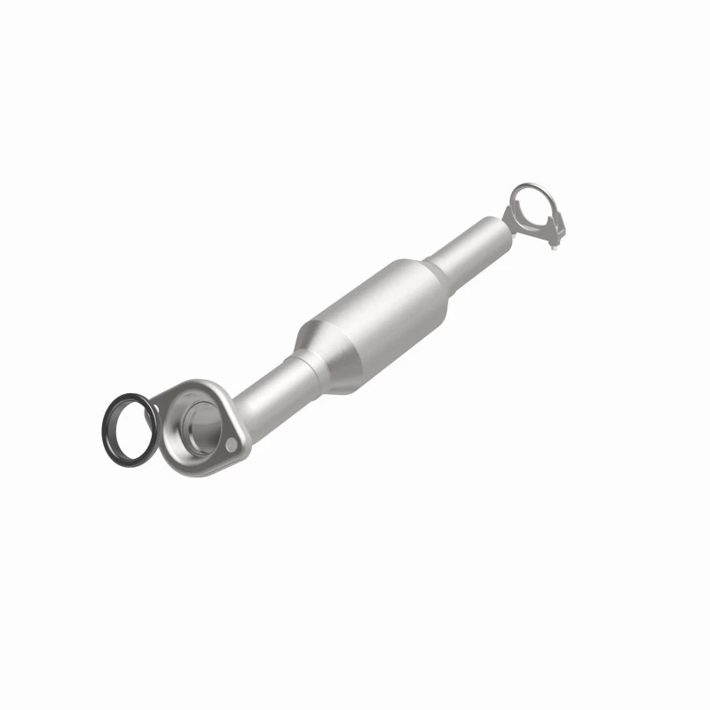 magnaflow_51449-67967c35925ae