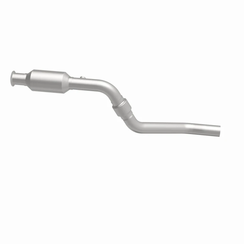magnaflow_4481760-6796d8e77d7f5