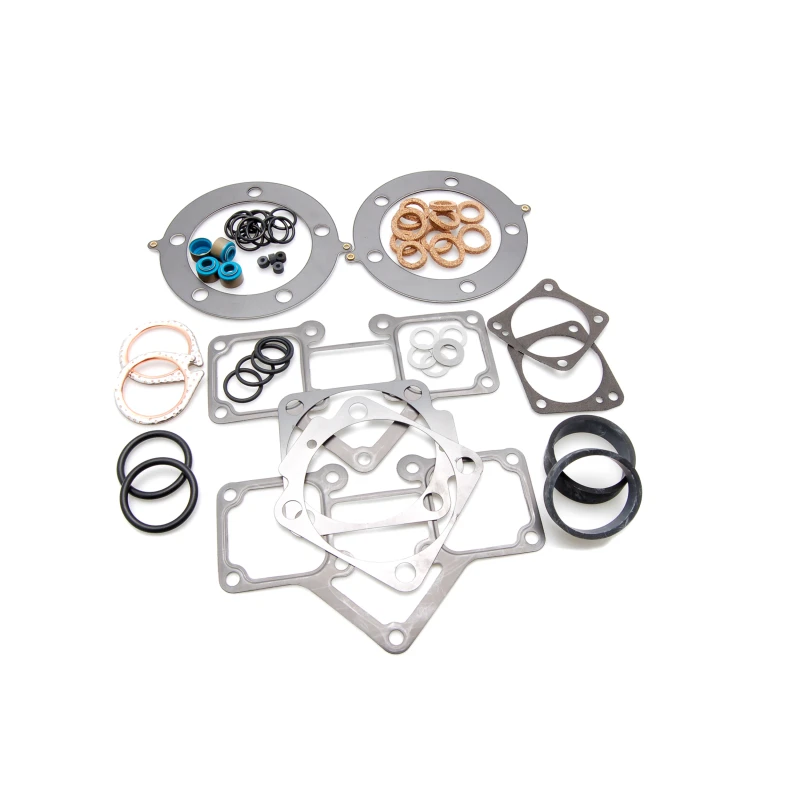 Cometic Hd 3 13/16S Big Bore T/ E Est Kit Shovelheads66-84