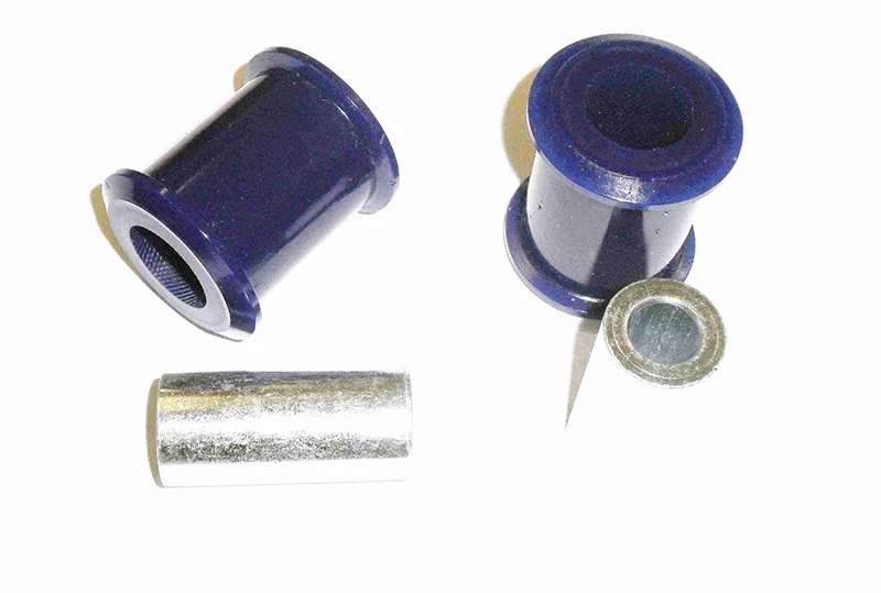 superpro_SPF3503K-67ac5d4ceba71 SuperPro 2006 Lexus IS250 Base Rear Lower Trailing Arm Forward Bushing Kit