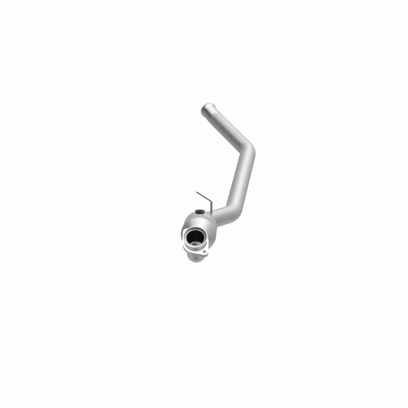 magnaflow_5551716-67967cd4c1254