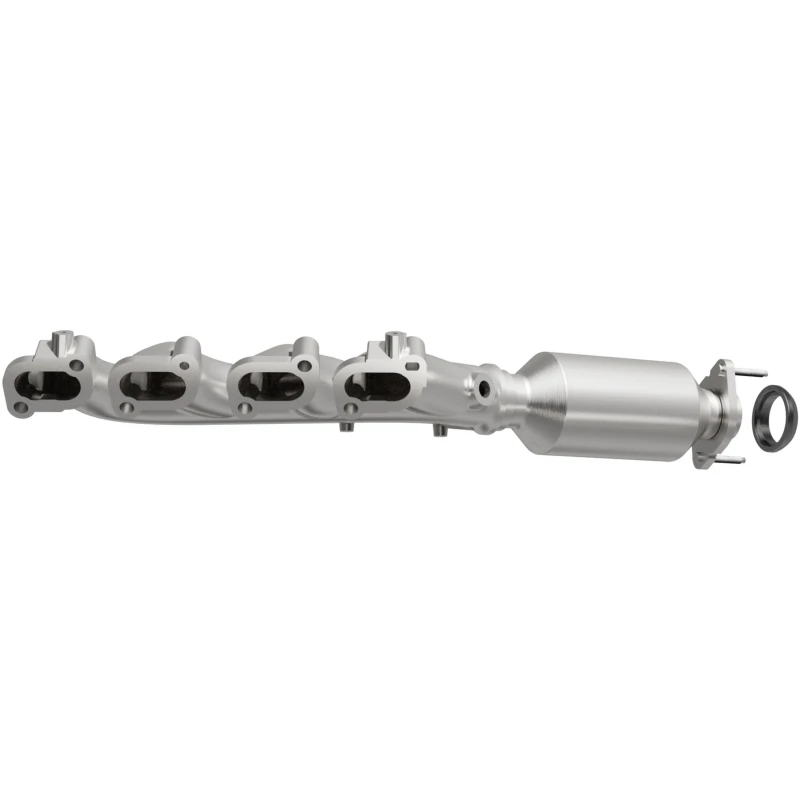 Magnaflow 04-06 Cadillac SRX 4.6L Direkt Passender Katalysator