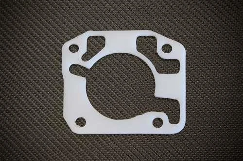 Torque Solution Thermal Throttle Body Gasket für Honda Prelude 1997–2001