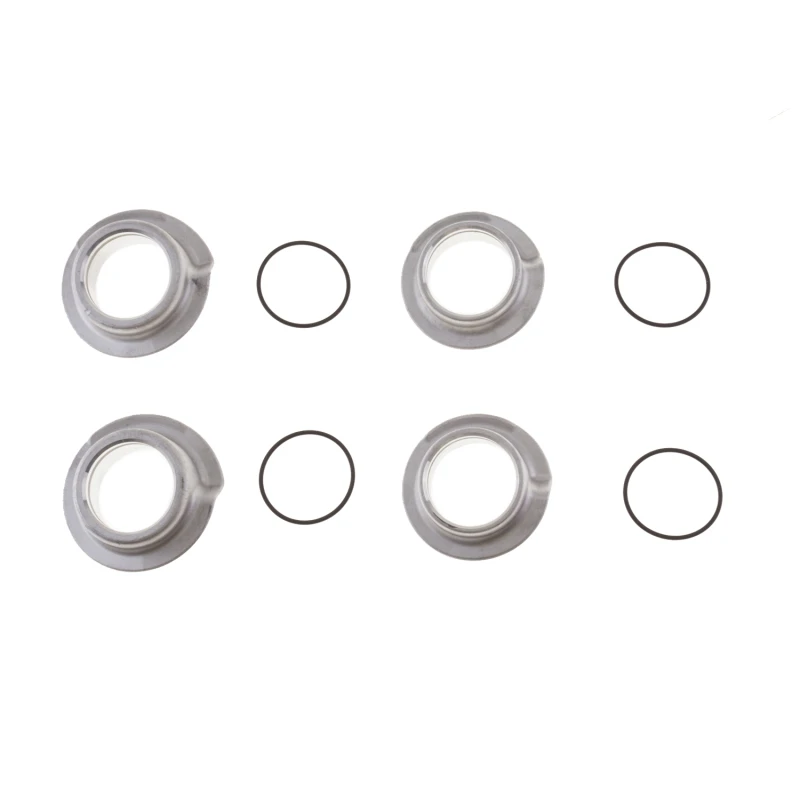 bilstein_46-190345-6793005bcf0bd
