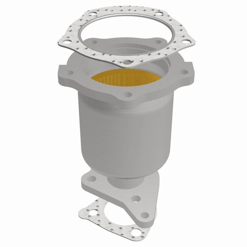 magnaflow_23697-6793b33a00a3e