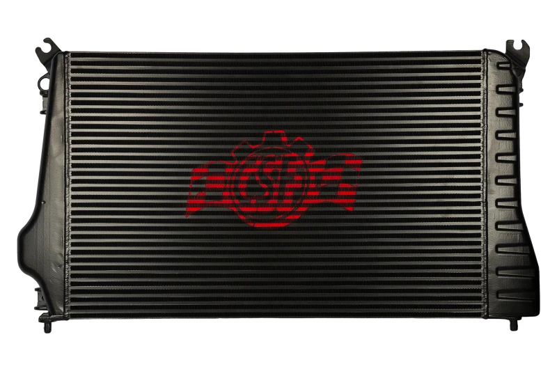 csf_7101-682ec94e9e800