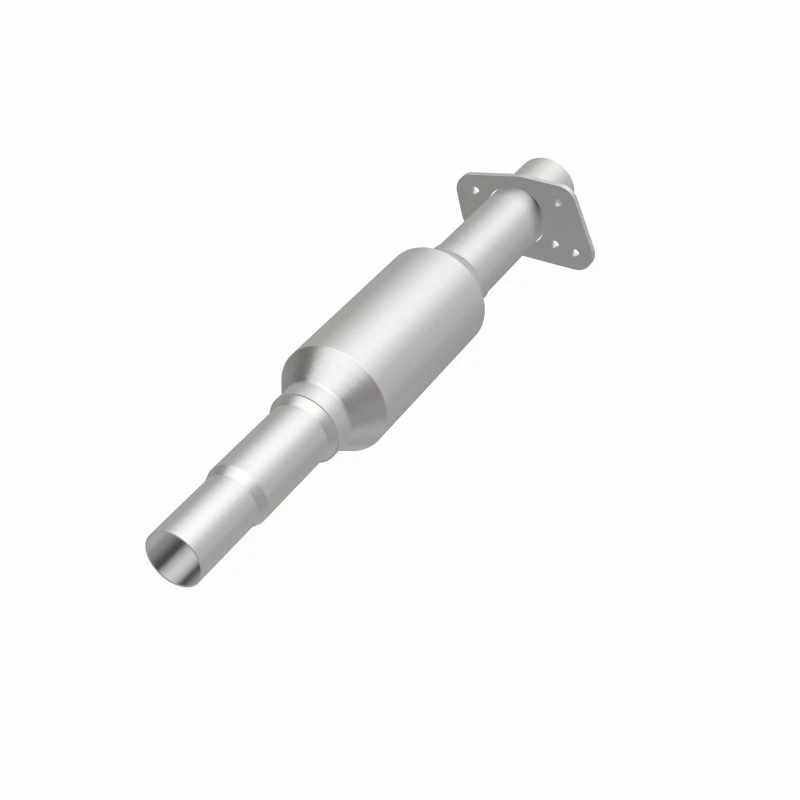magnaflow_3391475-67975f86f2943